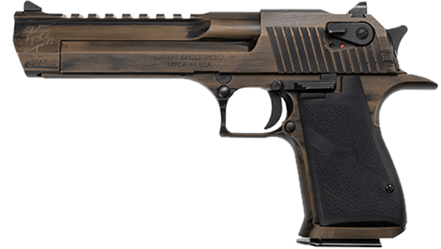 Product Categories - Magnum Research, Inc. | Desert Eagle pistols and ...